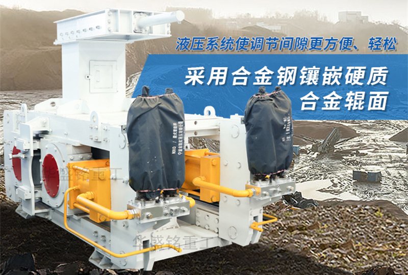 1725243409125938 1725243409125938