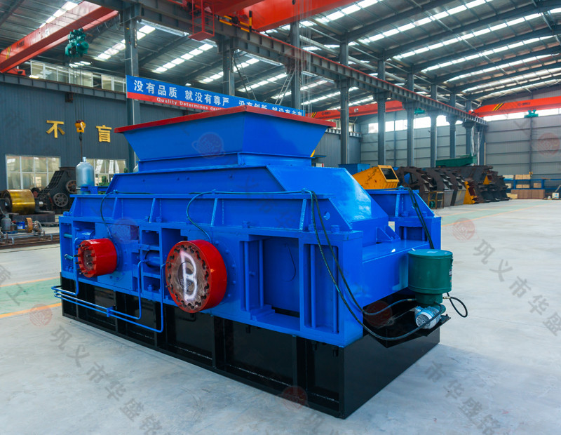 石灰石打沙機(jī),石灰石打沙機(jī)價(jià)格